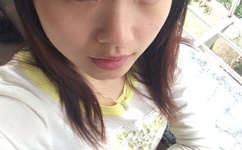 冯仰妍16分钟完整版快播